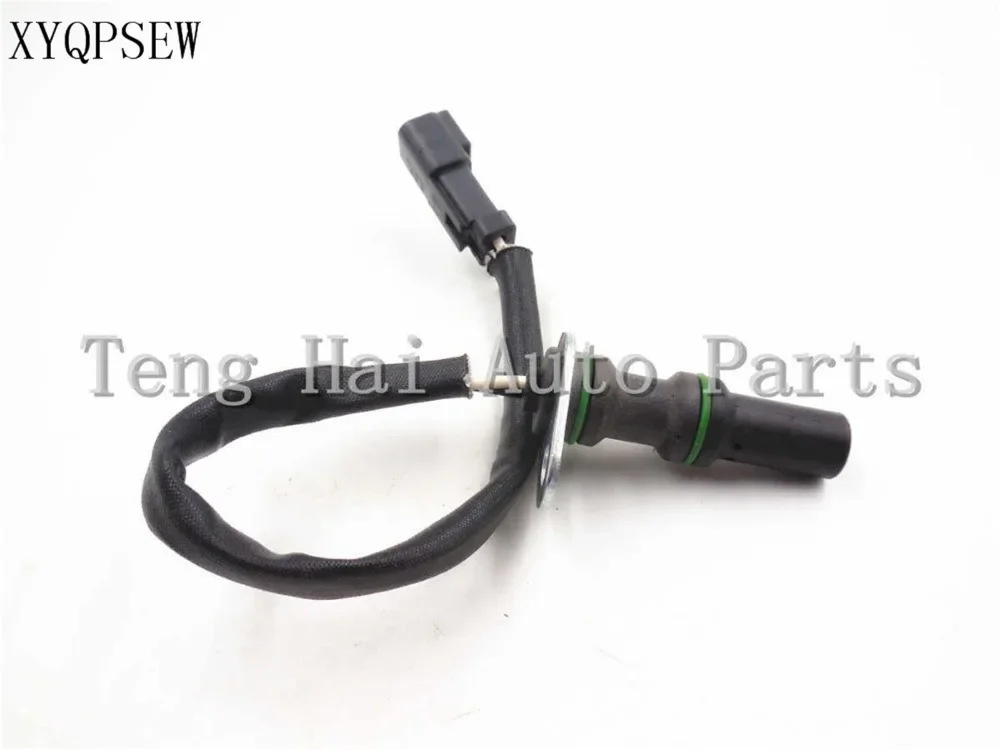XYQPSEW For Crankshaft position pressure sensor 8370 69150,728240-01,837069150,72824001