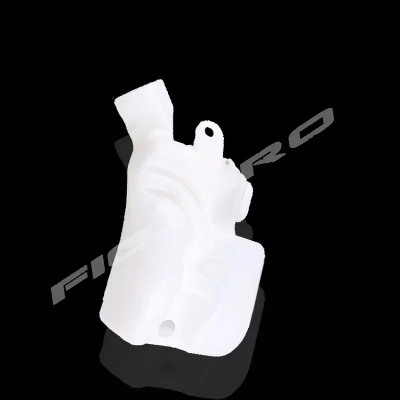 6918880075060 6431P5 Windshield Washer Reservoir Bottle For Peugeot 301 2008 307 308 408 3008 Windshield Wiper Water Bottle
