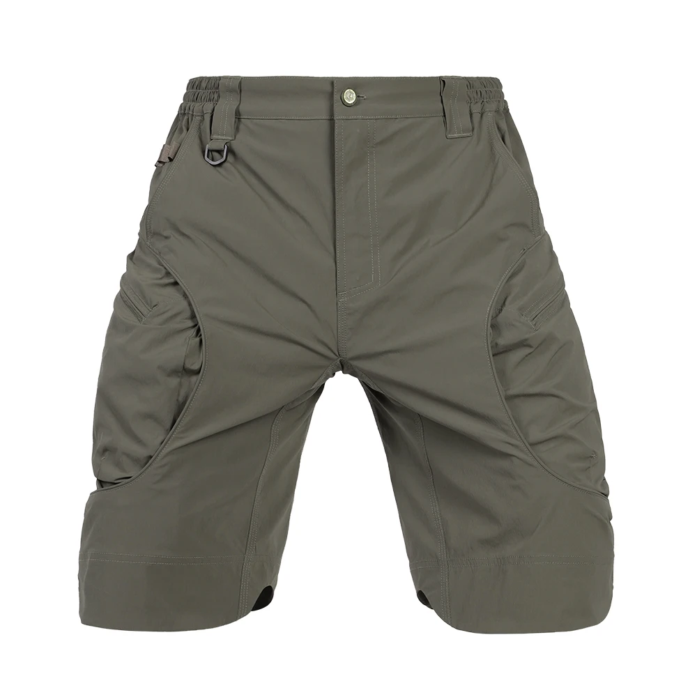 Emersongear BlueLabel 