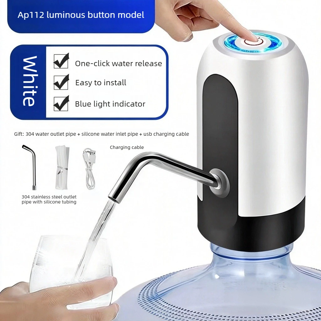Thumbnail 3 - #6 Best Water Bottles to Buy In 2026