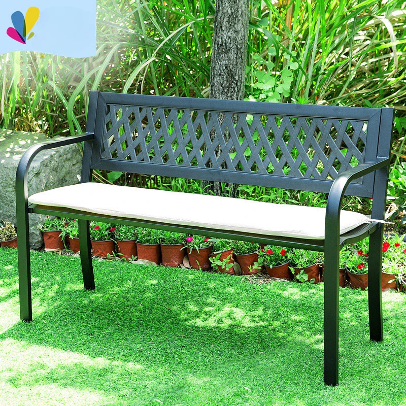 

Outdoor Sofa Garden Terrace Chairs Wicker Chaise Lounge Chair Set Patio Bed Living Room Gardening Lounges Plastic Pool Furniture