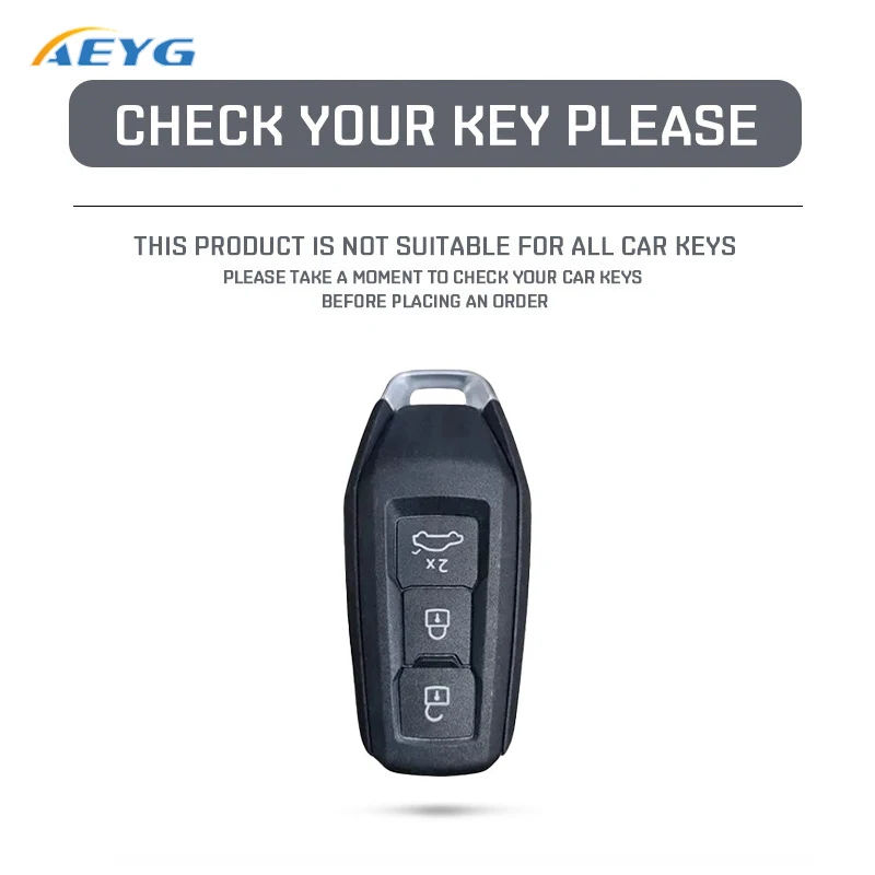 Soft TPU Car Key Case Cover Shell Fob For Audi Q6L E-tron A5L 2026 Audi A3 A5L Q6 A6L Q5 Shell Fob Keychain Accessories