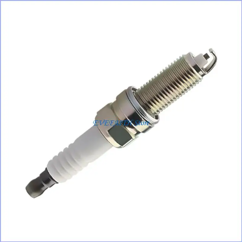 

124B 18855-10060 LZKR6B10E New Plugs for I20 I30 I35 IX20 Car Accessories