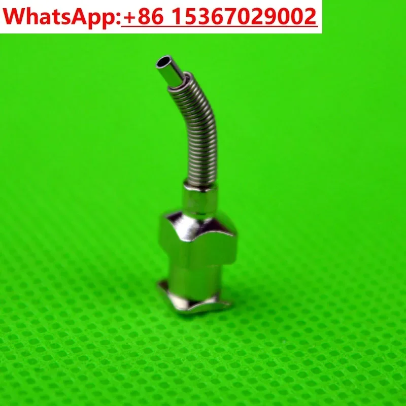 

4PCS A1164 1165 1166 1312 1167 1311 393 394 suction pen suction pad