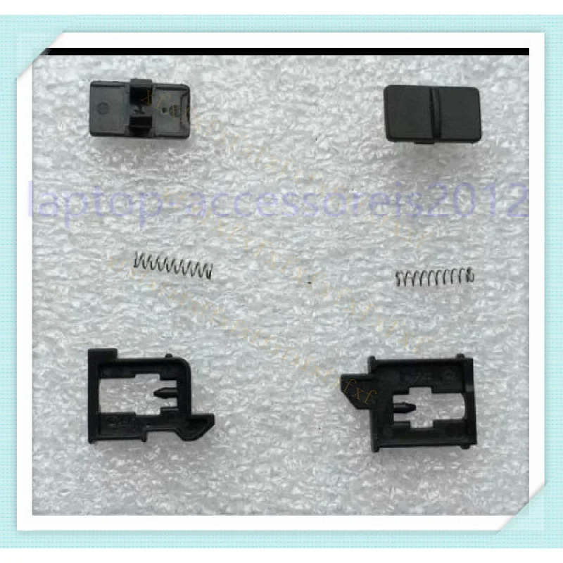 Image of A+For New für Thinkpad T440 T450 T440S T450S Batterie-Schlossclip, Schnallenverschluss