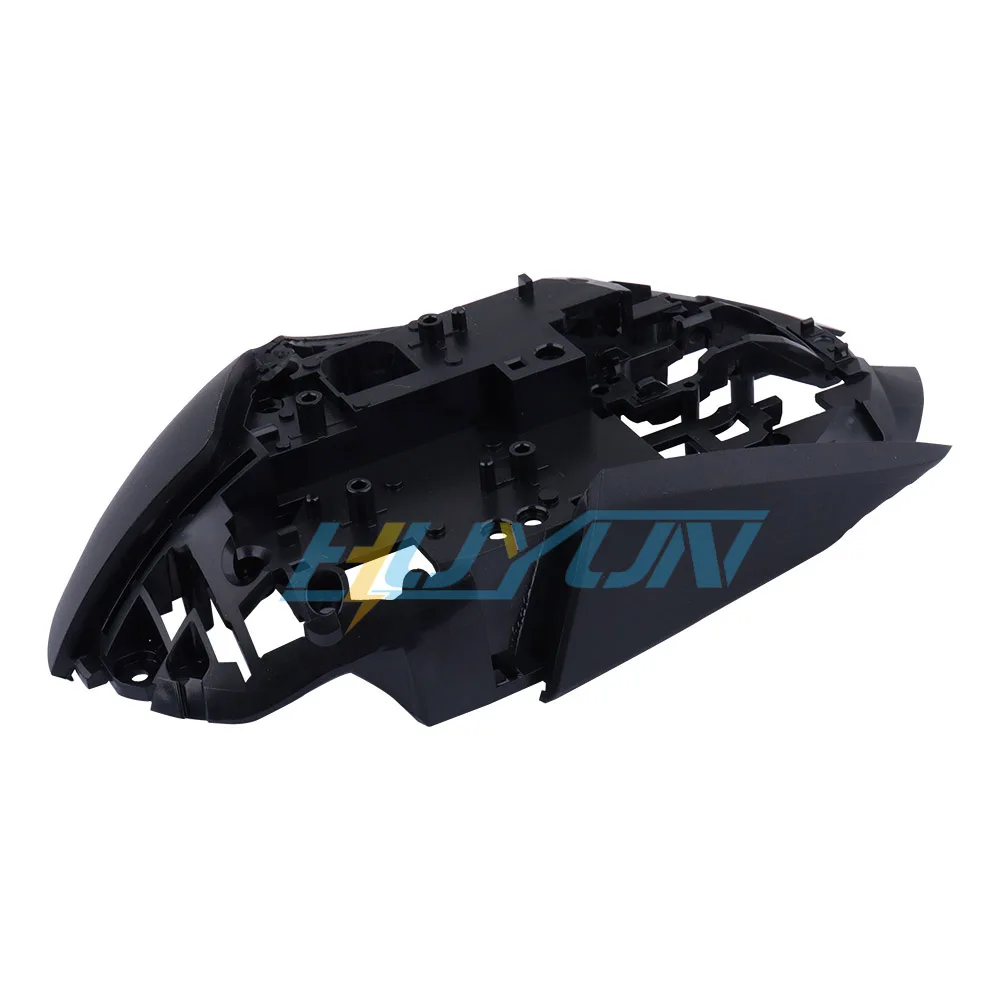 

Accessories Replaced Framework/shell/cover For Logitech G402 Wired Gaming Mouse