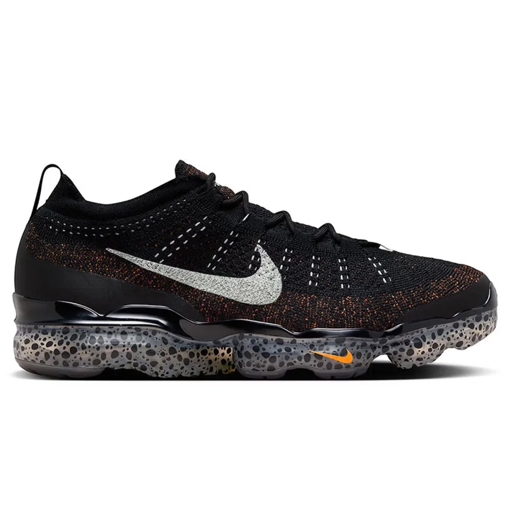 Nike AIR VAPORMAX Erkek Koşu A - Men'S Shoes Vapormax incelemesi ve fiyatı