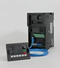 高性能VFD周波数コンバーター,三相モーターコンバーター,su900,11kw,15kw,18.5kw,22kw 6
