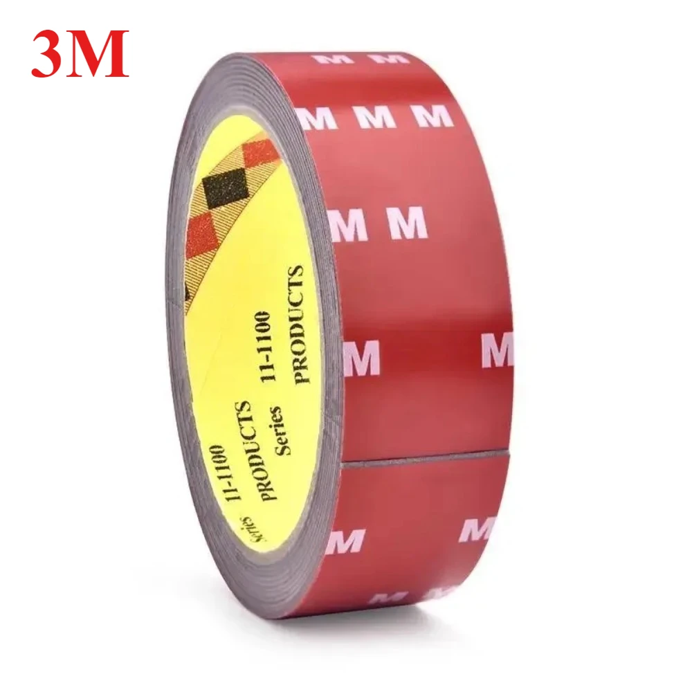 yZ[z3 [gԗpSe[vʋ͂ȍSxԂ̕ipϐŒtpb`e[v