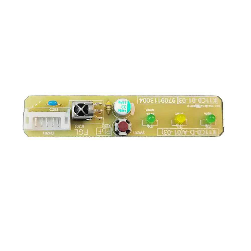 for-air-conditioner-control-panel-keypad-for-k11c0-d-a-k11c0-01-03-9709113004-models-with-easy-installation-design