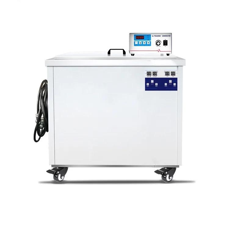 LK-Q1135 Laboratory Ultrasonic Cleaning Machine Ultrasonic Cleaner