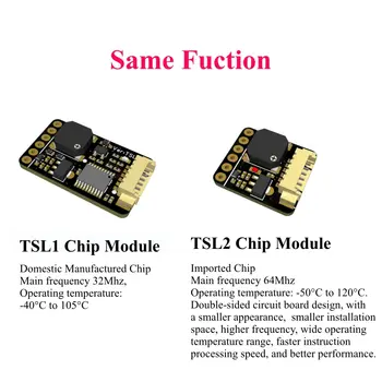 10 best sales 特斯拉自動駕駛儀 - №7