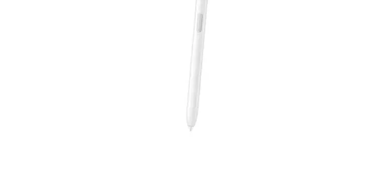 S Pen for Samsung Galaxy S26 Ultra Stylus Pen with 5 Replacement Nibs Replacement Stylus Touch Pen