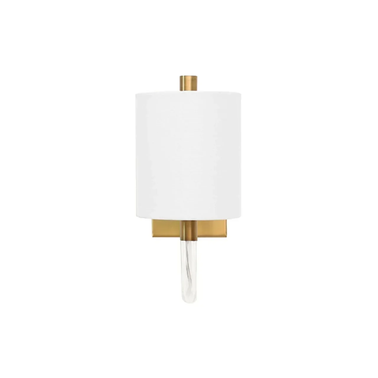 Model room wall lamp Living room wall lamp