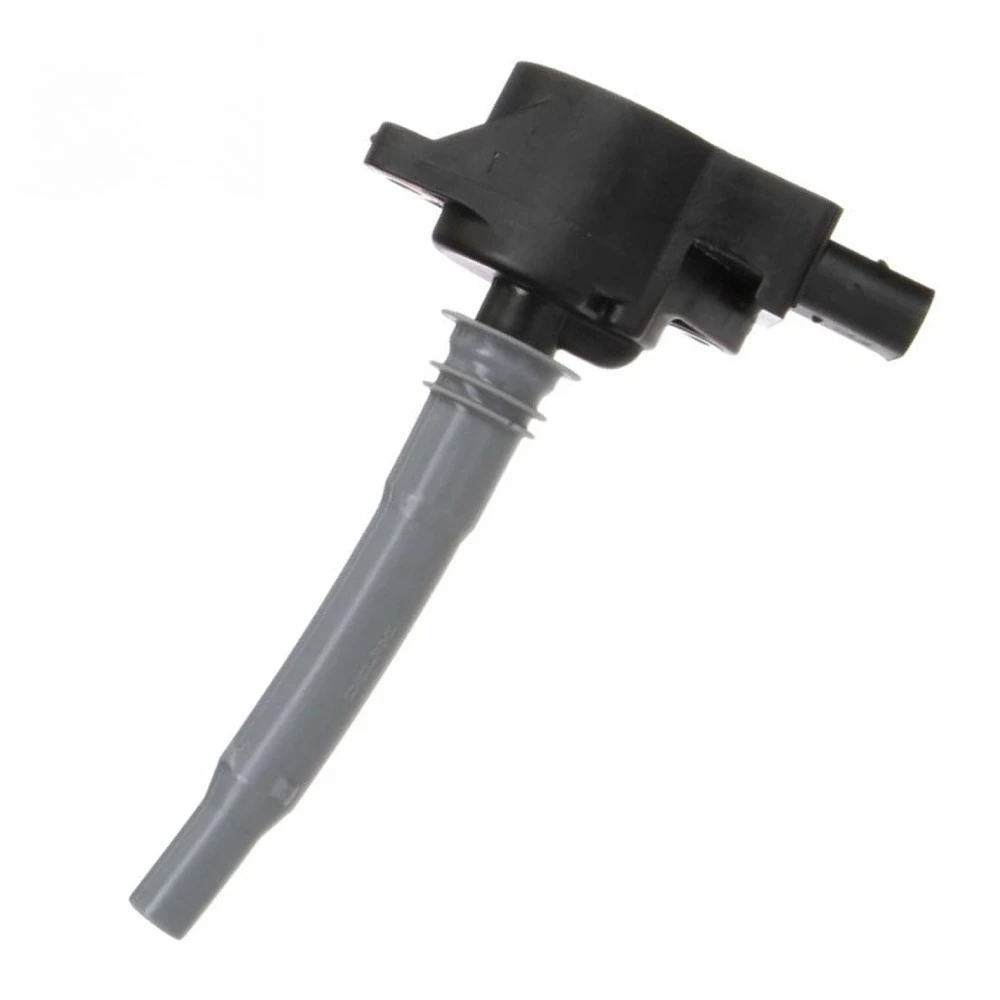 

A1569060500 Suitable for Mercedes-Benz AMG High Quality Ignition Line High Voltage Package 6.2 A1569064400 UF609