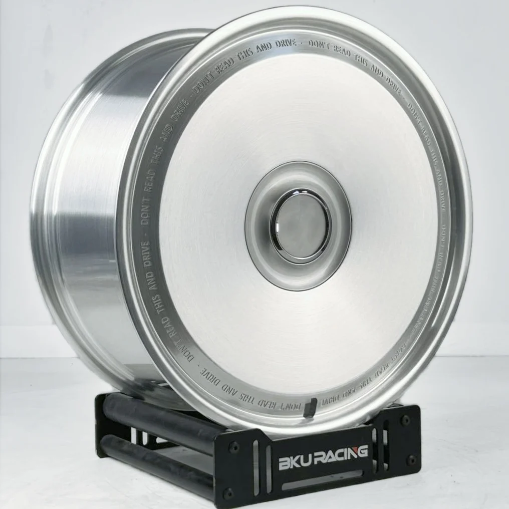 عجلات مزورة لمرسيدس مايباخ W222 W223 W221 S SL GLS G Class 19 20 21 22 بوصة إطارات كروم قطعة واحدة عجلة 5x112 #3