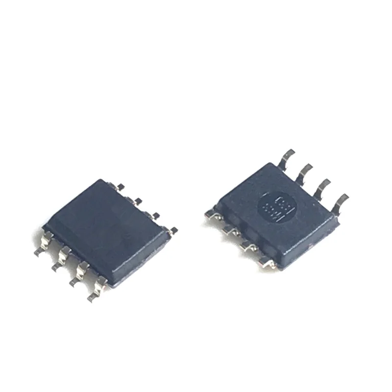 1PCS OPA445AU OPA602AU OPA604AU OPA656UB OPA657U OPA660AU OPA704UA 37GU OPA445 602 604 656 704 37U UA AU UB GU/2K5G4 SMD SOP-8