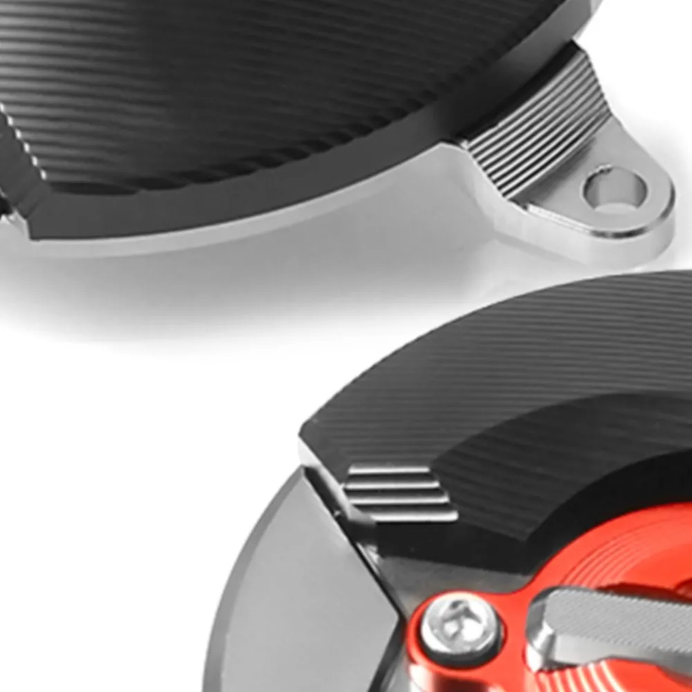 

Motorcycle Accessories For Tiger 900 2020-2021 Tiger 900 GT Radiator Guard Protector Grille Grill Cover Tiger 850 Sport 2021+