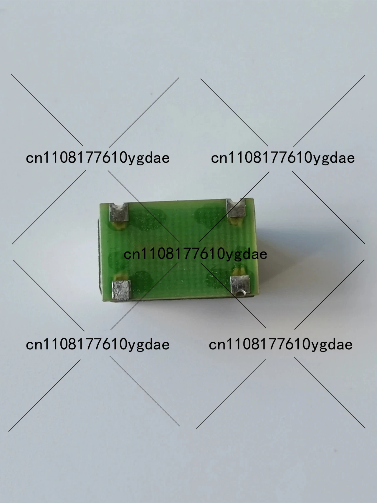 

C4400b1-0014 OCXO кварцевый генератор постоянной температуры