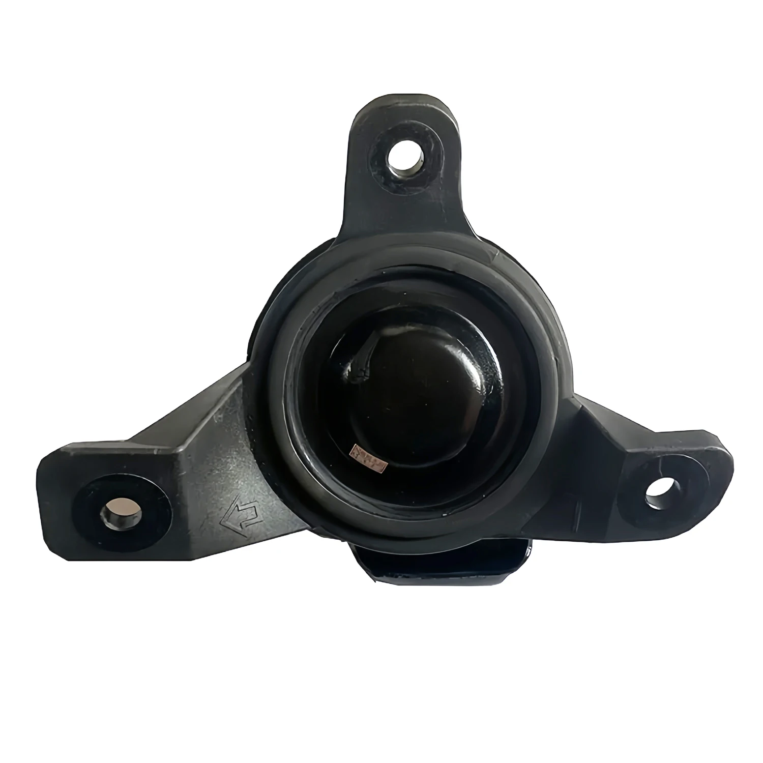 

Suitable for Subaru Outback Legacy Left and Right Engine Mounts 41022Ag021, 41022Ag031