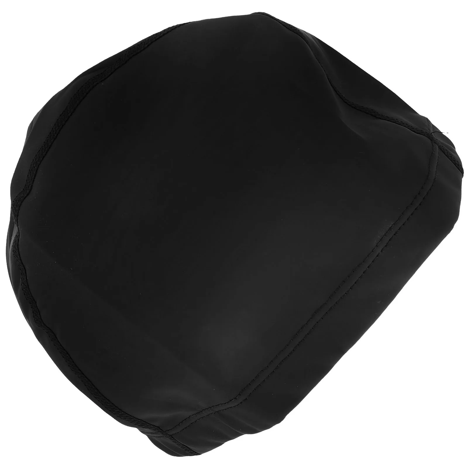 

Silicone Swimming Cap Women Adult Waterproof Swim Hat Ear Protector Flexible Lightweight Portable Size Enjoyable Experience