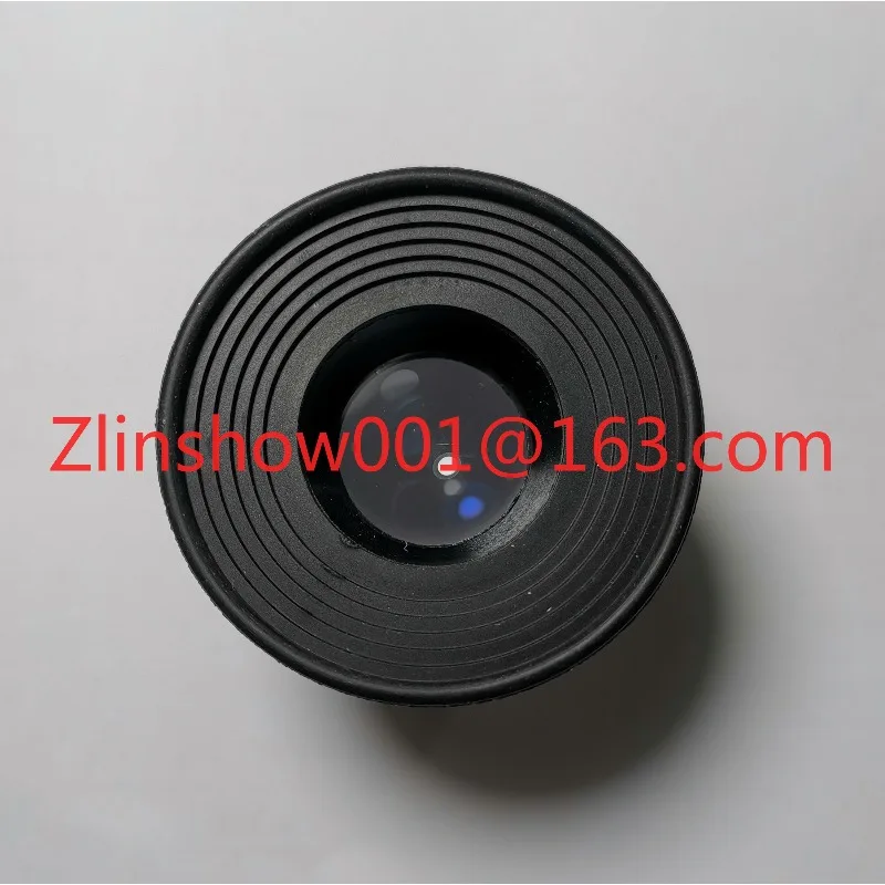 20X eyepiece, LCD screen, focusing MJ-E20XC high definition magnifying glass