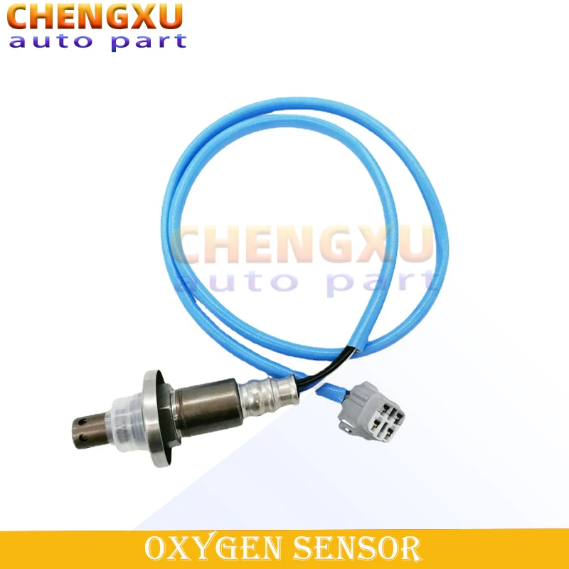 

22641-AA490 High Quality Lambda Probe O2 Oxygen Sensor Fit for Subaru 06-07 WRX 04-07 STi 04-08 FXT 2.5l