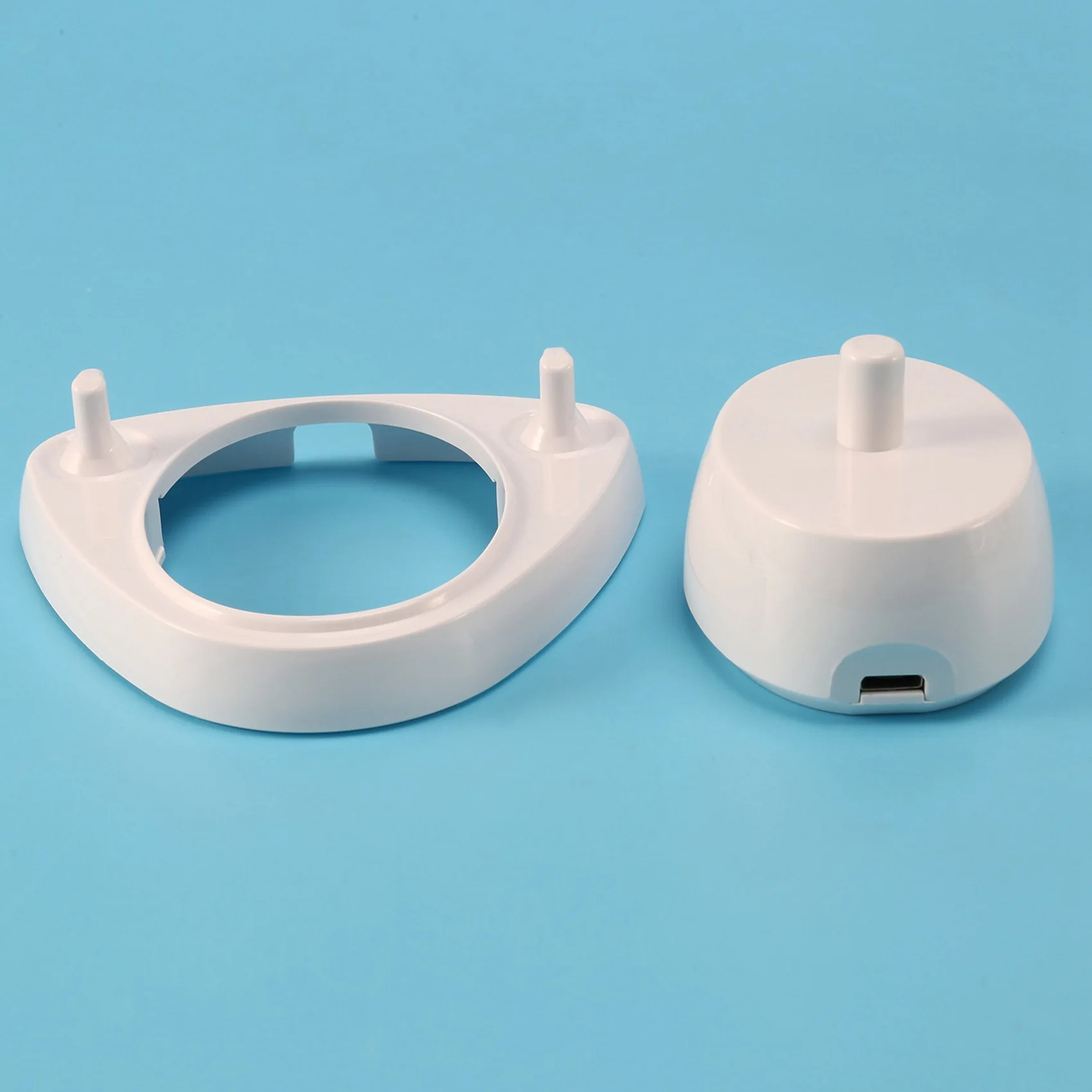 Abld 2X For Braun O…