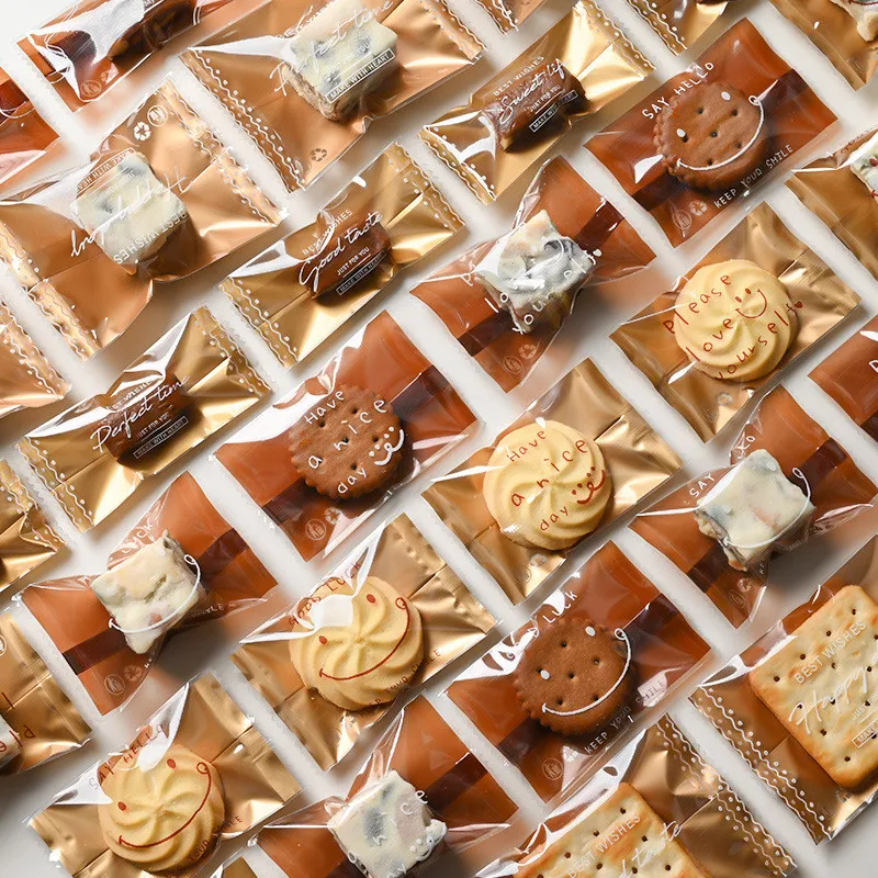 100Pcs Disposable C… - image