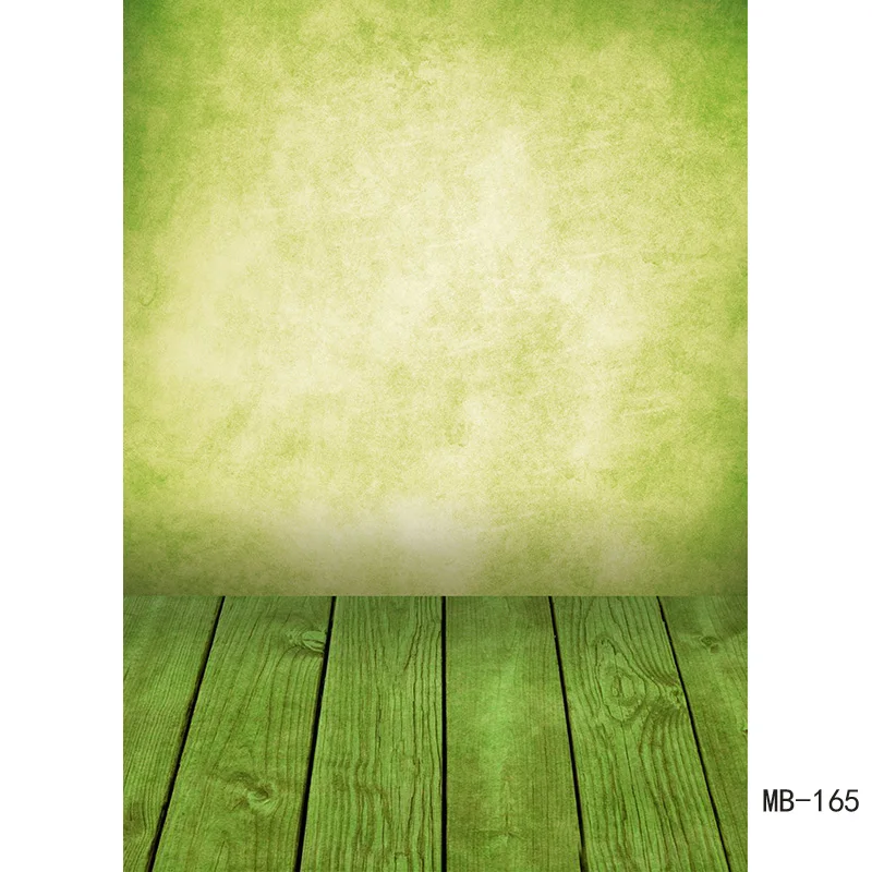 NITREE винтажные градиентные фотографии фоны реквизит кирпичная фотография детской фотосъемки