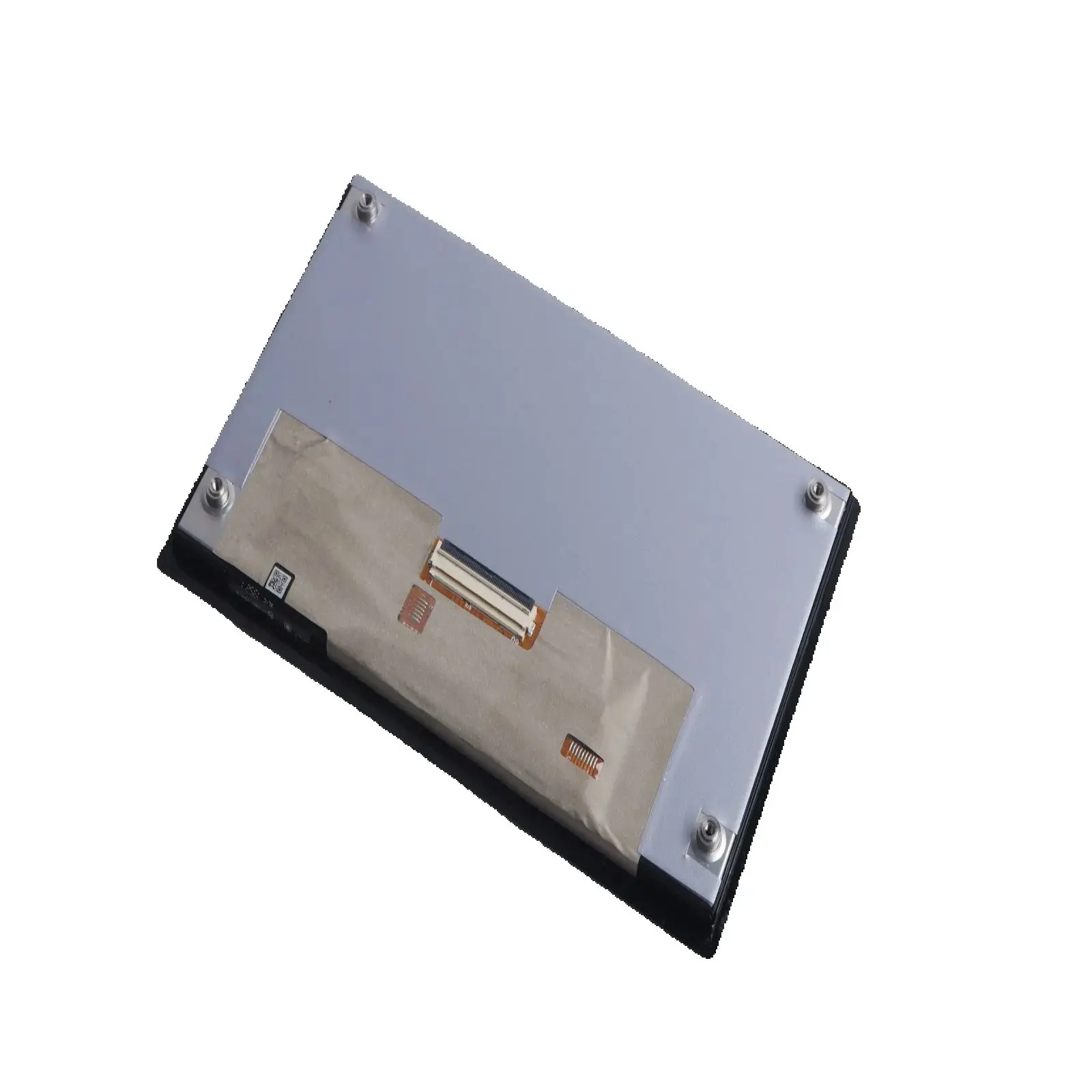 

Сенсорный ЖК-экран 96160J7320WK TDA-WVGA0797F ДЛЯ Kia Picanto Sportage Niro Ceed Rio 2020-2023