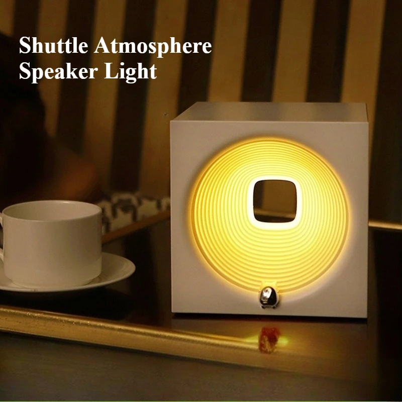 bluetooth-music-speaker-breathing-night-light-high-beauty-birthday-gift-speaker-eye-protection-atmosphere-desk-lamp