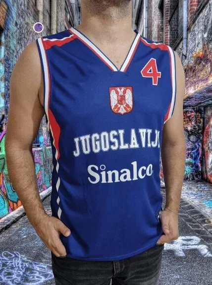 nova-camisa-retro-de-basquete-da-ex-iugoslavia-estampada-de-secagem-rapida-colete-esportivo-casual-diario-masculino-camiseta-para-combinar-em-familia
