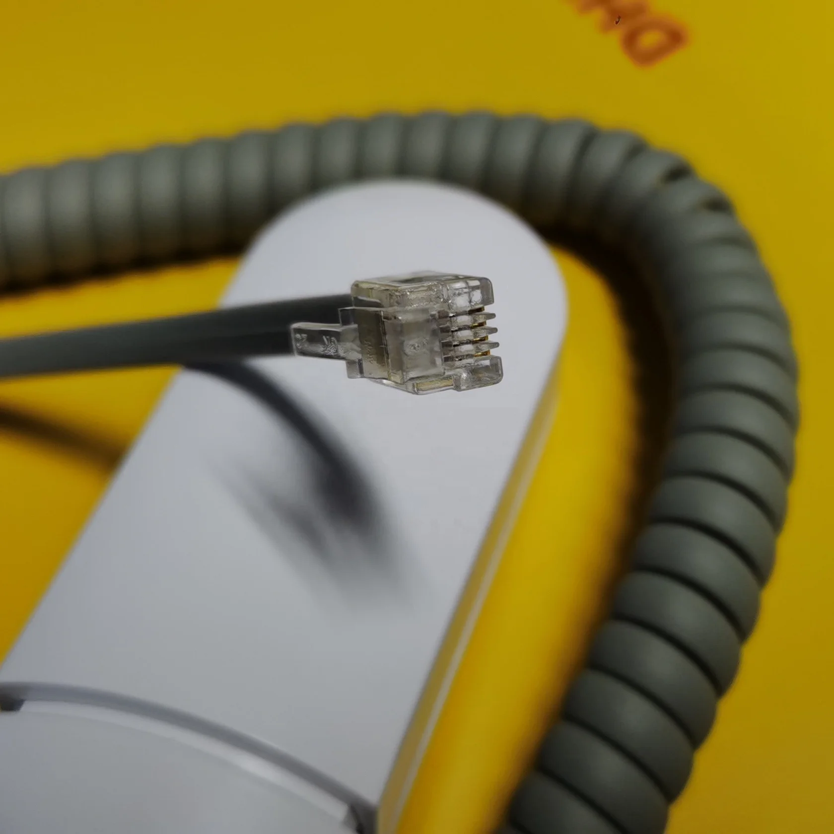 Responder for Zeiss Visual Field Analyzer Perimeter,Perimeter Responder for HFA Responder,Patient Button for Humphrey