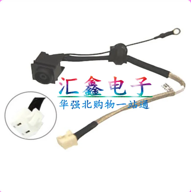 For Sony PCG-7184T …