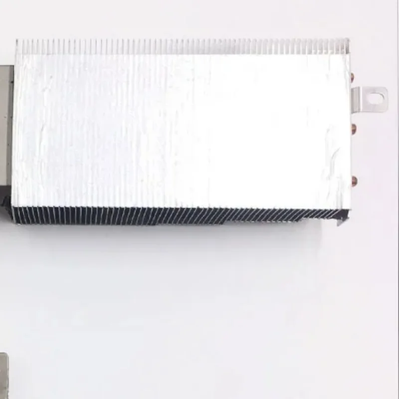 Original para Apple iMac 27 \