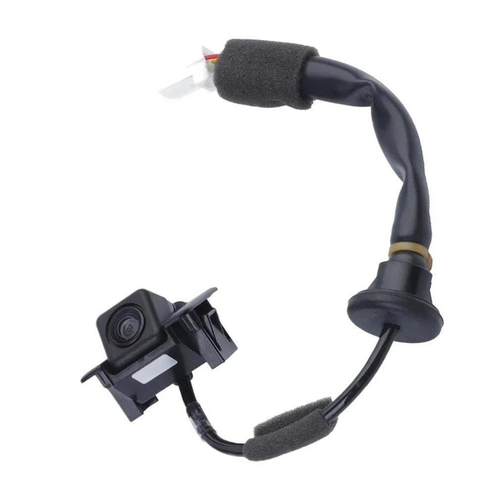 

Brand New Rear View Camera Reversing Camera K156-67-RC0 Accessories High Quality Hot Sale Replacement Spare Parts