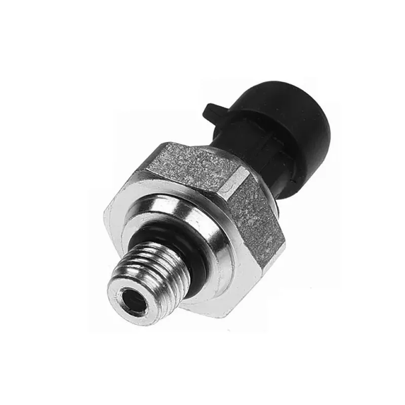 เซ็นเซอร์แรงดันน้ำมันใหม่ RE167207 สำหรับจอห์น เดียร์