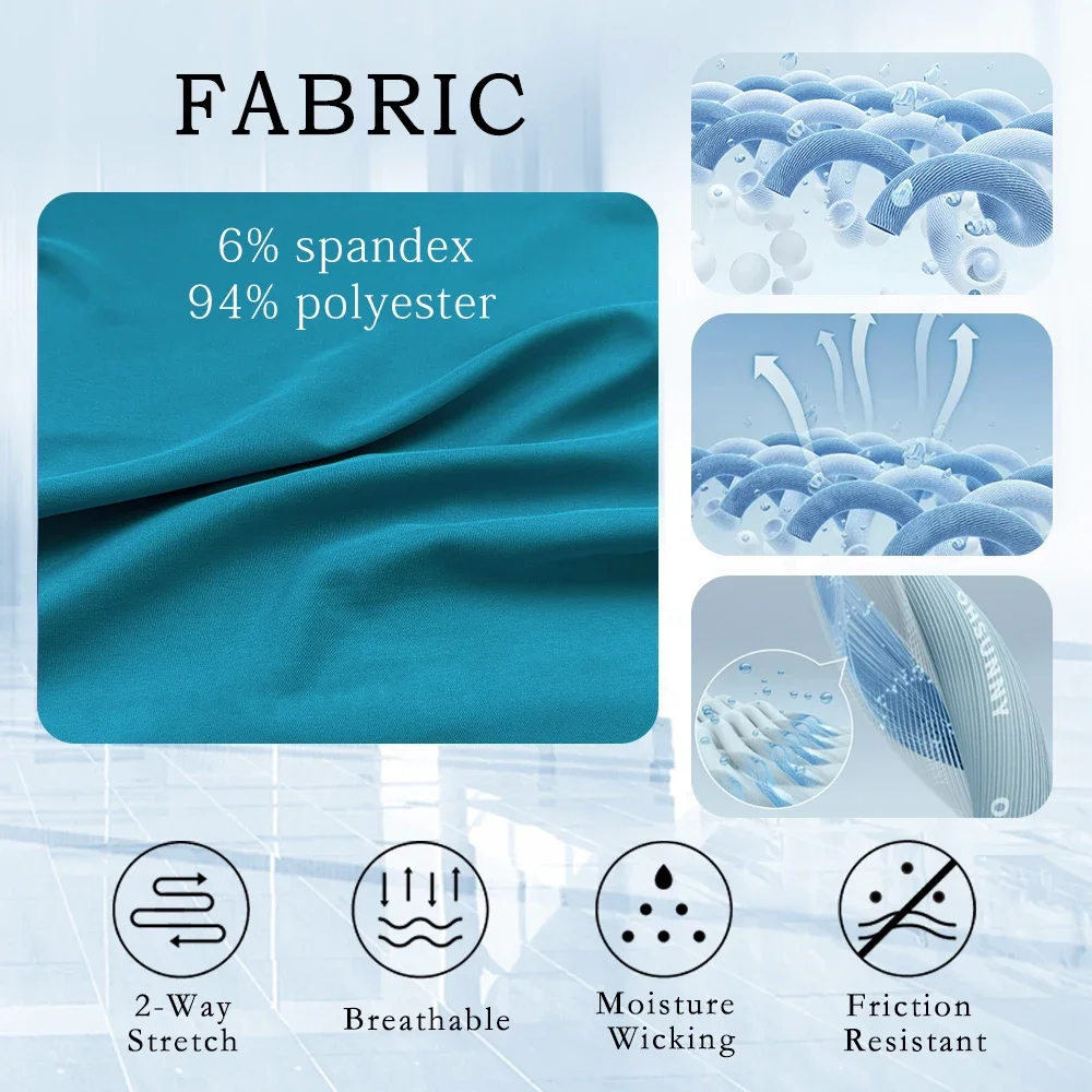 แฟชั่นผู้ชายพยาบาล Y คอ Workwear Medical Scrubs ตรงกางเกงชุดทันตกรรมทันตแพทย์เสื้อผ้าชุดความงามขายส่ง