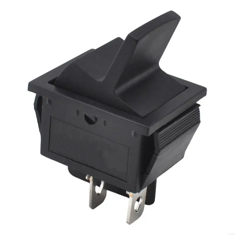 

Блендер переключатель пластиковой замены.