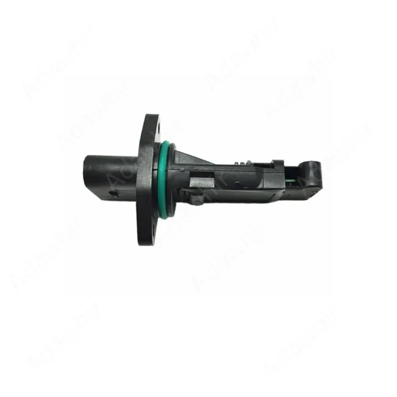 

For Mercedes-Benz 1997-2002 C230 SLK230 MAF Mass Air Flow Sensor