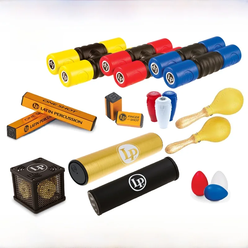 lp-shakers-small-percussion-sand-drum-series-educational-musical-instruments-lp281440441442460462-for-kids-and-musicians