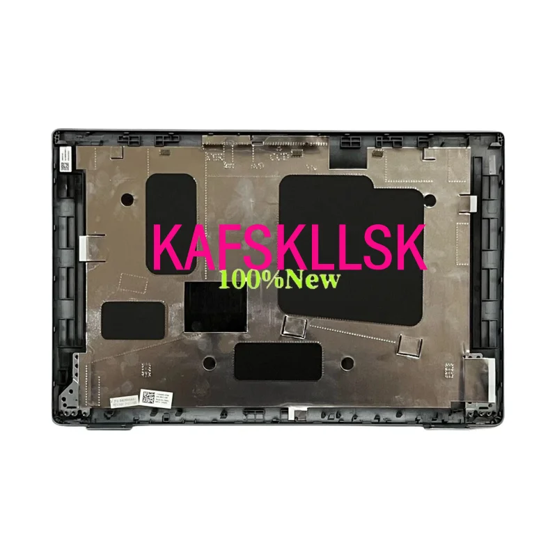 RW Новый верхний чехол для ноутбука, задняя крышка ЖК-дисплея для DELL Precision 3560 3561 Latitude 5520 5521 094D8X