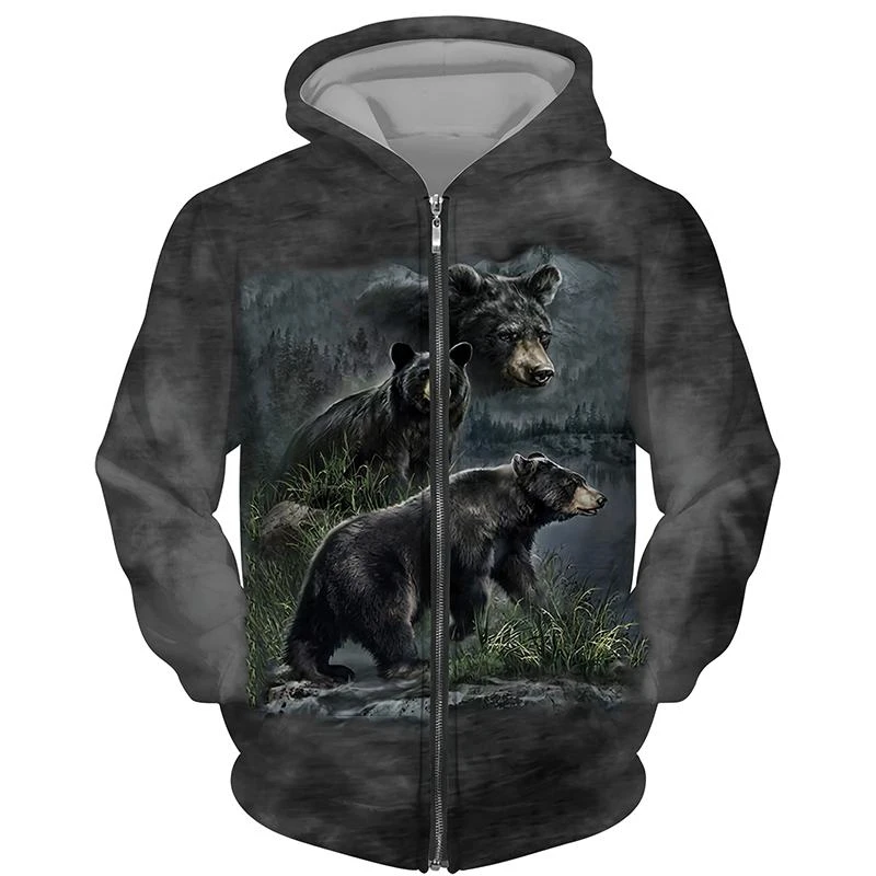 Hoodie-FYA1763