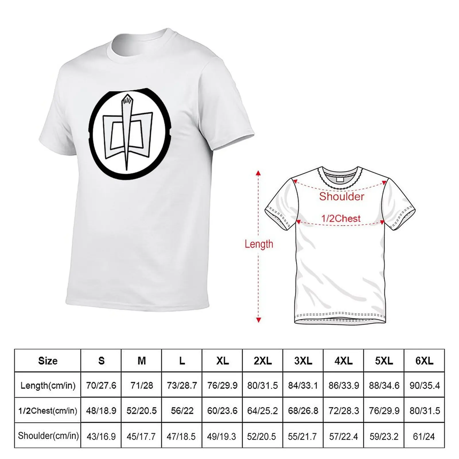 TOP PROMO GREATEST AMERICAN HERO Best Trending T-Shirt t shirt man cotton anime t shirts oversize T-Shirt