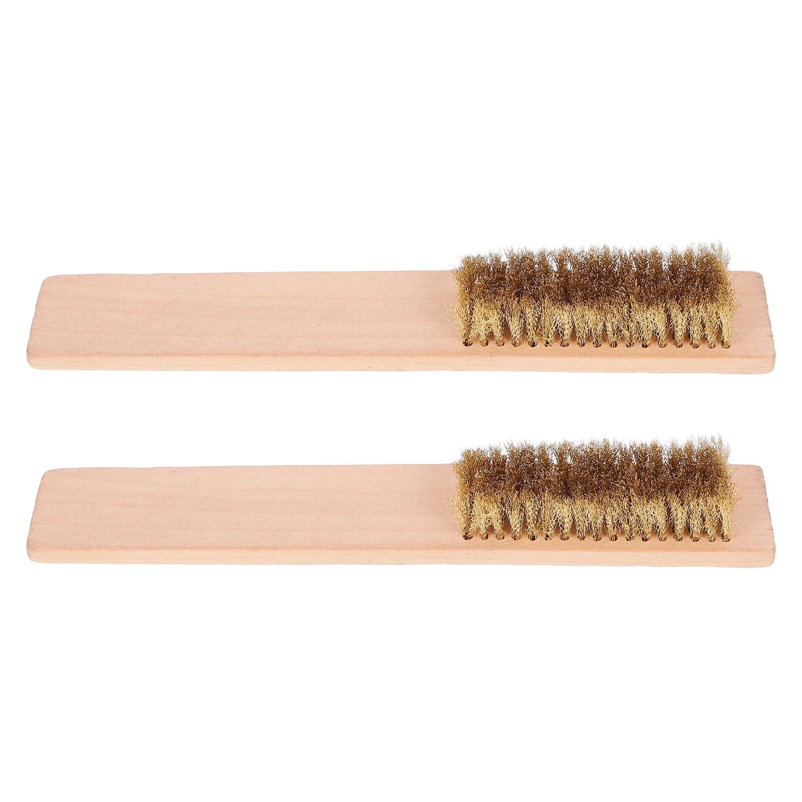 Ski Cleaning Brush Snowboard Wax Removing Scrubber Sliding Plate Skateboard Cleaner Rotary Snowboards