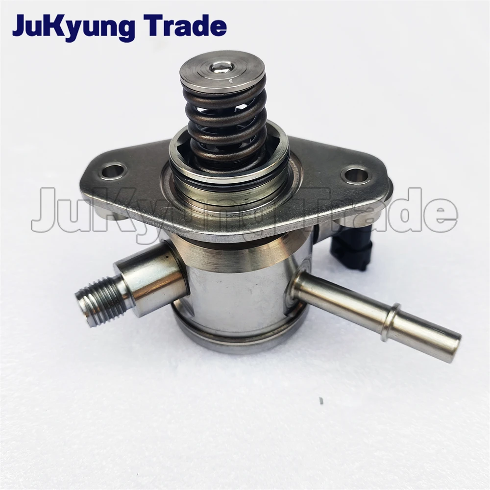 Brand New High Pressure Fuel Pump 12641847 For Buick Grand Prix Grand Touring Chevrolet Captiva Sport Equinox 2.4L