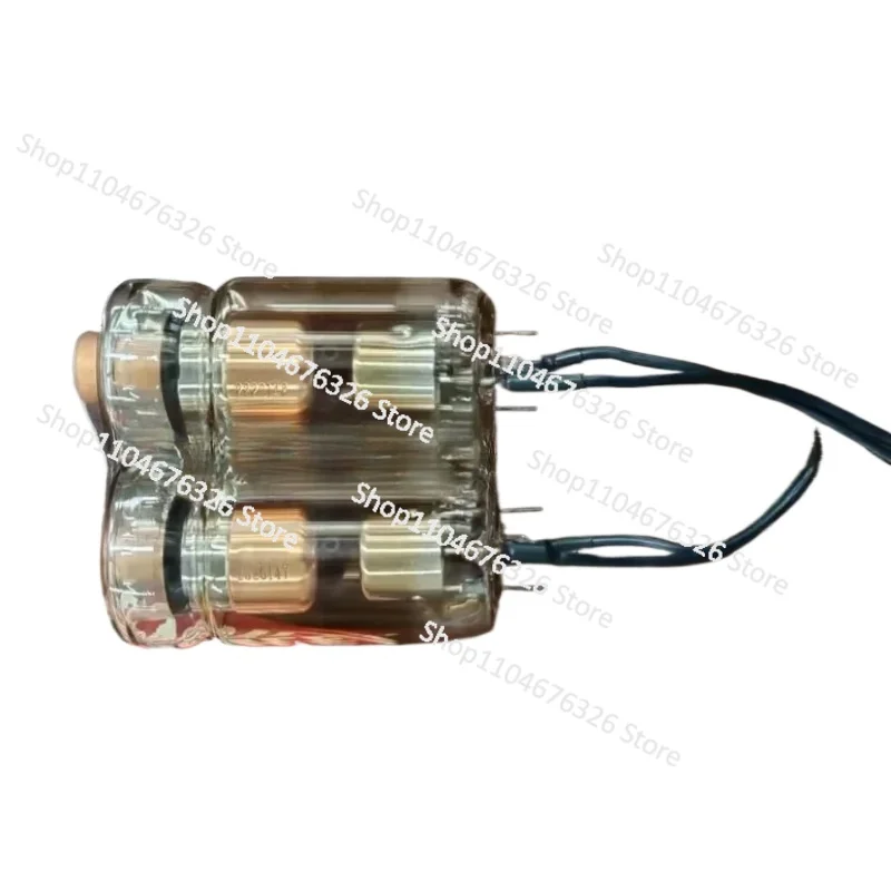 50 60 70Kv Portable… - image