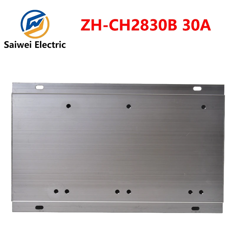 CH2830B 30A 12V 24V…