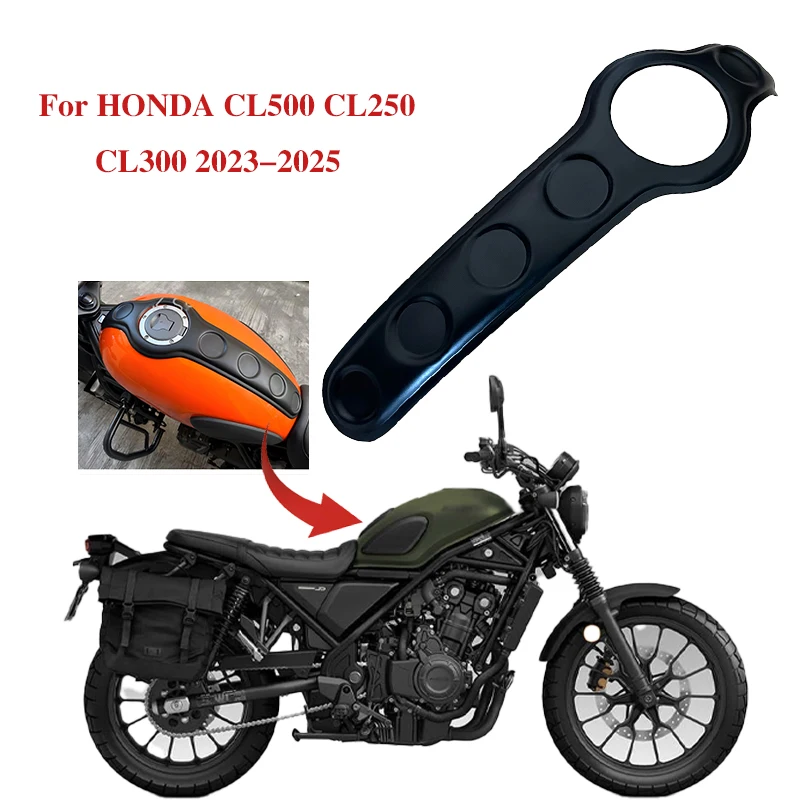 �y�Z�[�����z�z���_ CL500 CL300 CL 500 2023 2024 2025 �I�[�g�o�C�R���^���N�X�e�b�J�[�R���^���N�����v���e�N�^�[�A�N�Z�T���[